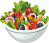 Salads