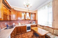 Str. Gruzinskiy Val 26/3, - foto 3