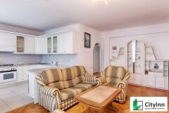 str. Lyusinovskaya 72, - foto 2