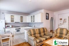 str. Lyusinovskaya 72, - foto 3