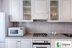 str. Lyusinovskaya 72, - foto 4