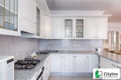 str. Lyusinovskaya 72, - foto 5