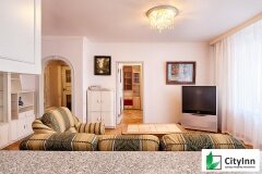 str. Lyusinovskaya 72, - foto 6