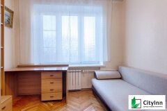 str. Lyusinovskaya 72, - foto 8