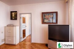 str. Lyusinovskaya 72, - foto 9