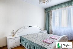 str. Lyusinovskaya 72, - foto 10