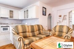 str. Lyusinovskaya 72, - foto 11