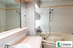 str. Lyusinovskaya 72, - foto 12