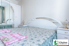 str. Lyusinovskaya 72, - foto 14