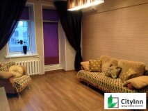 Трофимова 3