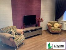 Трофимова 3 - фото 2