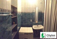 Трофимова 3 - фото 6