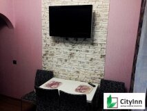 Трофимова 3 - фото 7