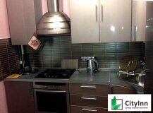 Трофимова 3 - фото 8