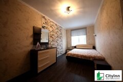 str. Komsomolsky prospect 40 - foto 4