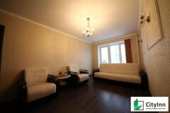 str. Komsomolsky prospect 40 - foto 9