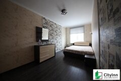 str. Komsomolsky prospect 40 - foto 13