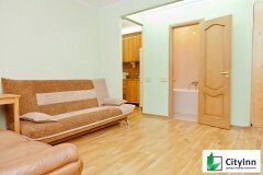 str. Verhniaya Krasnosel'skaya 24, - foto 2