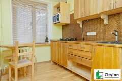 str. Verhniaya Krasnosel'skaya 24, - foto 3