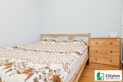 str. Verhniaya Krasnosel'skaya 24, - foto 6