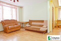 str. Verhniaya Krasnosel'skaya 24, - foto 8