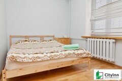 str. Verhniaya Krasnosel'skaya 24, - foto 9