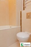 str. Verhniaya Krasnosel'skaya 24, - foto 10