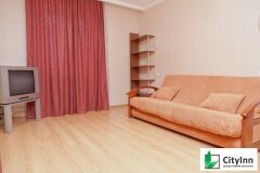 4-й Красносельский переулок д.5