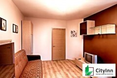 Str. Grokholskiy pereulok 10, - foto 2