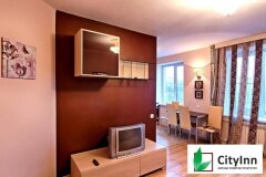 Str. Grokholskiy pereulok 10, - foto 3