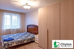 Str. Grokholskiy pereulok 10, - foto 4