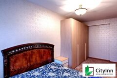 Str. Grokholskiy pereulok 10, - foto 5