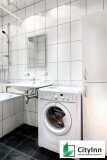 Str. Grokholskiy pereulok 10, - foto 6