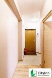 Str. Grokholskiy pereulok 10, - foto 8