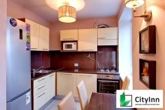 Str. Grokholskiy pereulok 10, - foto 11