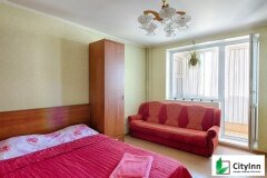 Увеличить фото ул. 3-ая Филёвская 8,к.2 - фото 2