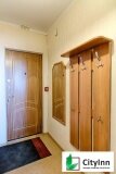Увеличить фото ул. 3-ая Филёвская 8,к.2 - фото 4
