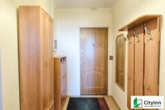 Увеличить фото ул. 3-ая Филёвская 8,к.2 - фото 5