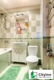 Увеличить фото ул. 3-ая Филёвская 8,к.2 - фото 6