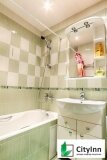 Увеличить фото ул. 3-ая Филёвская 8,к.2 - фото 7