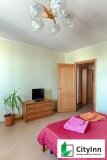 Увеличить фото ул. 3-ая Филёвская 8,к.2 - фото 8