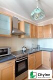 Увеличить фото ул. 3-ая Филёвская 8,к.2 - фото 11