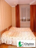 Khamovnicheskiy val, 18 - foto 2