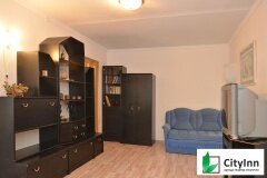 Большой Кондратьевский пер., 6