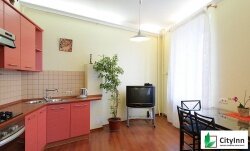 Грузинский вал, 26 - фото 2