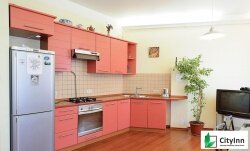 Грузинский вал, 26 - фото 3