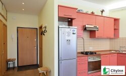 Грузинский вал, 26 - фото 4