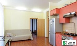 Грузинский вал, 26 - фото 5