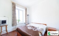 Грузинский вал, 26 - фото 6