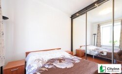 Грузинский вал, 26 - фото 7